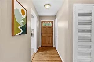 3130 Vista Brook Dr, Decatur, GA 30033 - Photo 3
