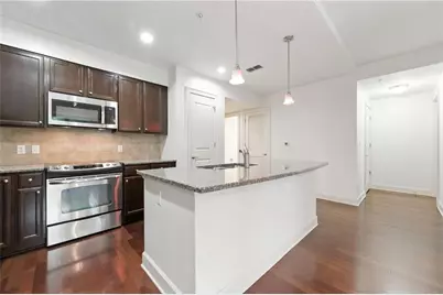 200 River Vista Drive #120, Atlanta, GA 30339 - Photo 5