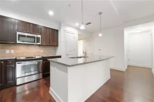 200 River Vista Drive, Atlanta, GA 30339 - Photo 5
