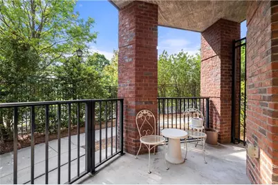 200 River Vista Drive #120, Atlanta, GA 30339 - Photo 25