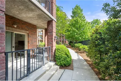 200 River Vista Drive #120, Atlanta, GA 30339 - Photo 27