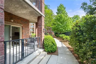 200 River Vista Drive, Atlanta, GA 30339 - Photo 27