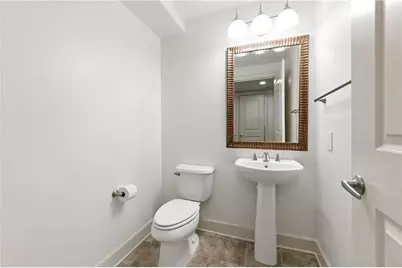 200 River Vista Drive #120, Atlanta, GA 30339 - Photo 21