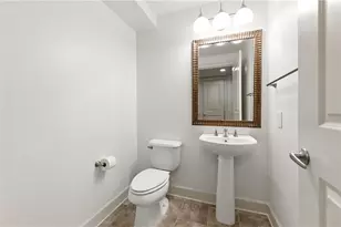 200 River Vista Drive, Atlanta, GA 30339 - Photo 21