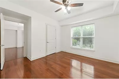 200 River Vista Drive #120, Atlanta, GA 30339 - Photo 17