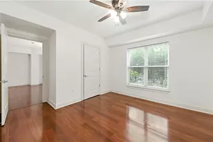 200 River Vista Drive, Atlanta, GA 30339 - Photo 17