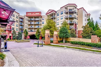 200 River Vista Drive #120, Atlanta, GA 30339 - Photo 1