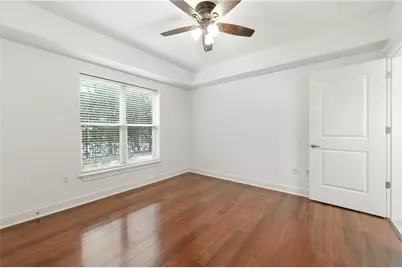 200 River Vista Drive #120, Atlanta, GA 30339 - Photo 15