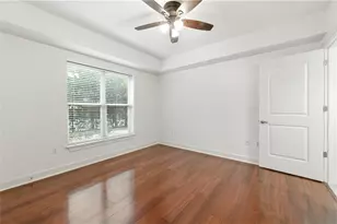 200 River Vista Drive, Atlanta, GA 30339 - Photo 15