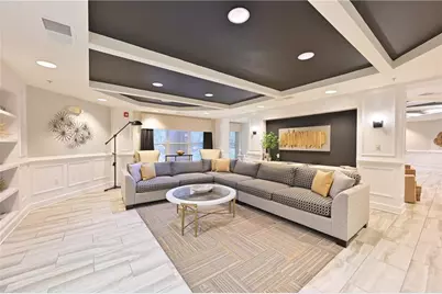 200 River Vista Drive #120, Atlanta, GA 30339 - Photo 31