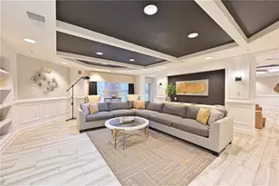 200 River Vista Drive, Atlanta, GA 30339 - Photo 31