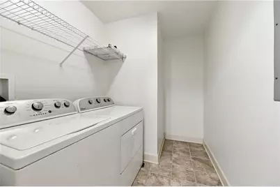 200 River Vista Drive #120, Atlanta, GA 30339 - Photo 23