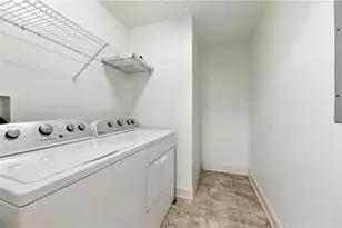 200 River Vista Drive, Atlanta, GA 30339 - Photo 23
