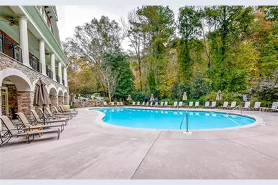 200 River Vista Drive #120, Atlanta, GA 30339 - Photo 33
