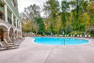 200 River Vista Drive, Atlanta, GA 30339 - Photo 33