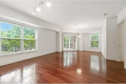 200 River Vista Drive #120, Atlanta, GA 30339 - Photo 11
