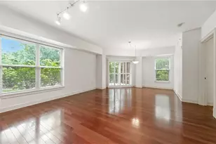 200 River Vista Drive, Atlanta, GA 30339 - Photo 11