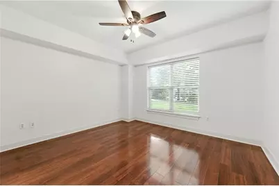 200 River Vista Drive #120, Atlanta, GA 30339 - Photo 13
