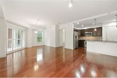 200 River Vista Drive #120, Atlanta, GA 30339 - Photo 7