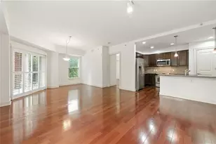 200 River Vista Drive, Atlanta, GA 30339 - Photo 7
