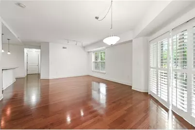 200 River Vista Drive #120, Atlanta, GA 30339 - Photo 9