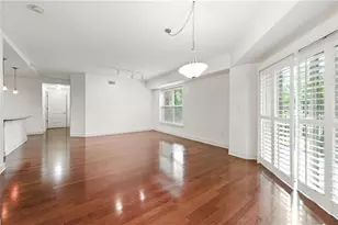 200 River Vista Drive, Atlanta, GA 30339 - Photo 9