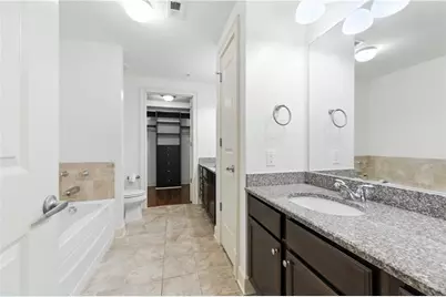 200 River Vista Drive #120, Atlanta, GA 30339 - Photo 19