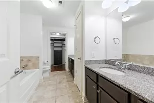 200 River Vista Drive, Atlanta, GA 30339 - Photo 19