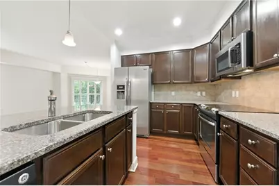 200 River Vista Drive #120, Atlanta, GA 30339 - Photo 3