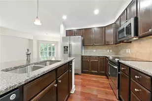 200 River Vista Drive, Atlanta, GA 30339 - Photo 3