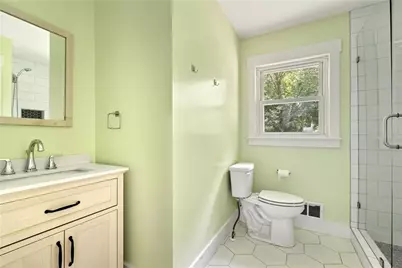 144 Windy Hill Road SW, Marietta, GA 30060 - Photo 15