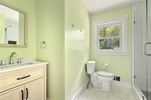 144 Windy Hill Rd SW, Marietta, GA 30060 - Photo 15