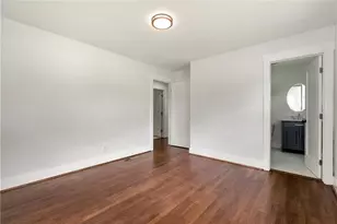 144 Windy Hill Rd SW, Marietta, GA 30060 - Photo 17