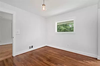 144 Windy Hill Road SW, Marietta, GA 30060 - Photo 7