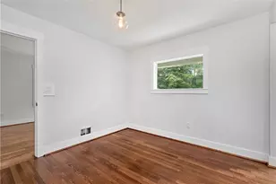 144 Windy Hill Rd SW, Marietta, GA 30060 - Photo 7