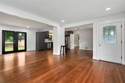 144 Windy Hill Road SW, Marietta, GA 30060 - Photo 11