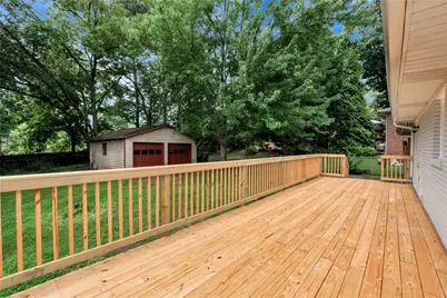 144 Windy Hill Road SW, Marietta, GA 30060 - Photo 25