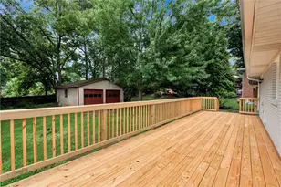 144 Windy Hill Rd SW, Marietta, GA 30060 - Photo 25