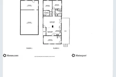 144 Windy Hill Road SW, Marietta, GA 30060 - Photo 3