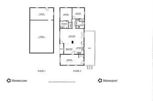 144 Windy Hill Rd SW, Marietta, GA 30060 - Photo 3