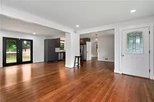 144 Windy Hill Rd SW, Marietta, GA 30060 - Photo 11