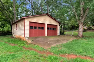 144 Windy Hill Rd SW, Marietta, GA 30060 - Photo 25