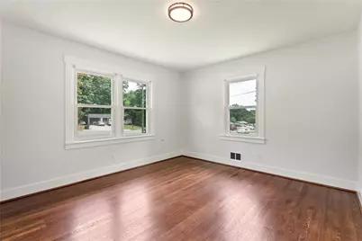 144 Windy Hill Road SW, Marietta, GA 30060 - Photo 23