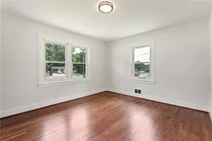144 Windy Hill Rd SW, Marietta, GA 30060 - Photo 23