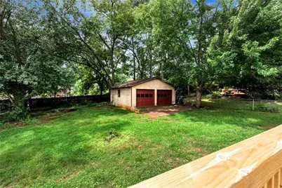 144 Windy Hill Road SW, Marietta, GA 30060 - Photo 29