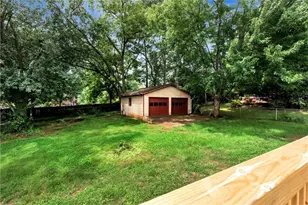 144 Windy Hill Rd SW, Marietta, GA 30060 - Photo 29