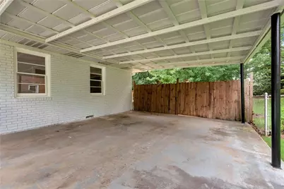 144 Windy Hill Road SW, Marietta, GA 30060 - Photo 5