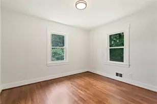 144 Windy Hill Rd SW, Marietta, GA 30060 - Photo 21