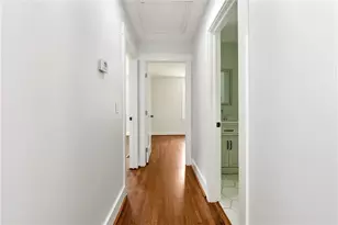 144 Windy Hill Rd SW, Marietta, GA 30060 - Photo 13