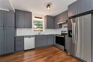 144 Windy Hill Rd SW, Marietta, GA 30060 - Photo 7
